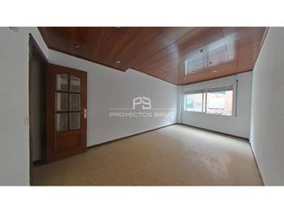 Pis  Calle mare de déu de port. Piso en venta, c mare de deu de port , barcelona, barcelona m105