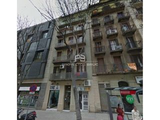 Flat  Calle lepanto. Piso en venta, c lepant, barcelona, barcelona m199298    alquila