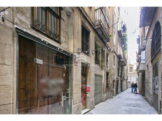 Pis a Calle Cirera