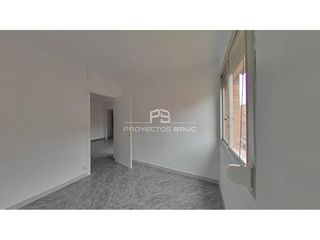 Pis  Calle onyar. Piso en venta, c onyar, barcelona, barcelona m143108    alquilad