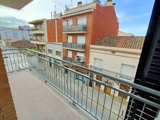 Pis a Olesa de Montserrat