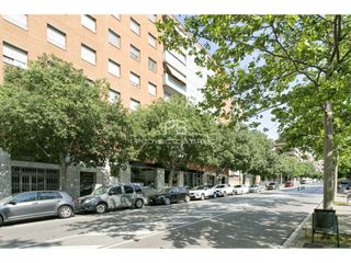 Pis a Calle Francesc Moragas