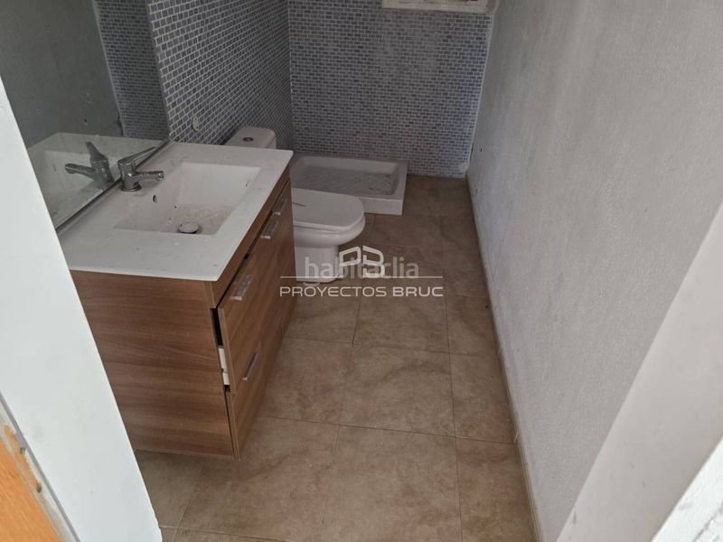 Foto 26f53729-9220-4034-8c22-e7c3a69fc2be. Casa a Cabrera d´Anoia