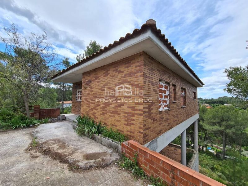 Foto 56394e99-8925-4291-9a5d-41ce62946e41. Casa a Cabrera d´Anoia