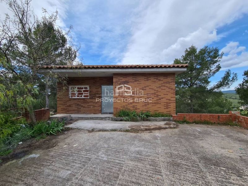 Foto 708ff414-b15d-48c7-b23b-8c3ed403fd2c. Casa a Cabrera d´Anoia