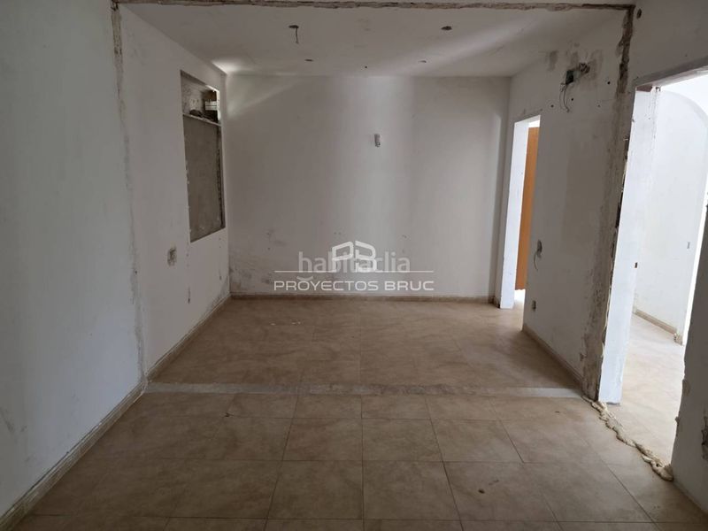 Foto 890ccf15-9973-4e53-98ea-c15f1a612696. Casa a Cabrera d´Anoia