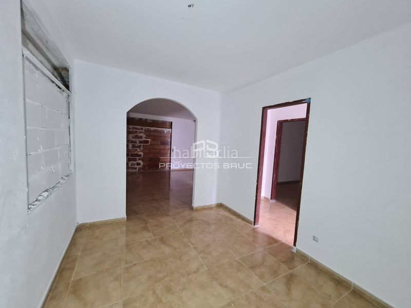 Foto a0cd21e0-baaa-4961-84ce-bc9c73946ae6. Casa a Cabrera d´Anoia