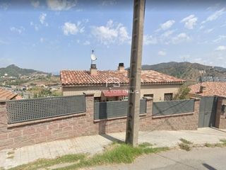 Casa  Calle balenyà. Chalet independiente en venta, c de balenyà, barcelona, barcelon