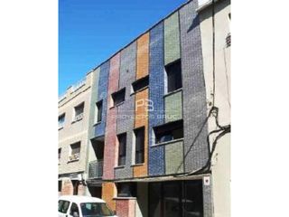 Etagenwohnung  Calle sant miquel. Piso en venta en odena