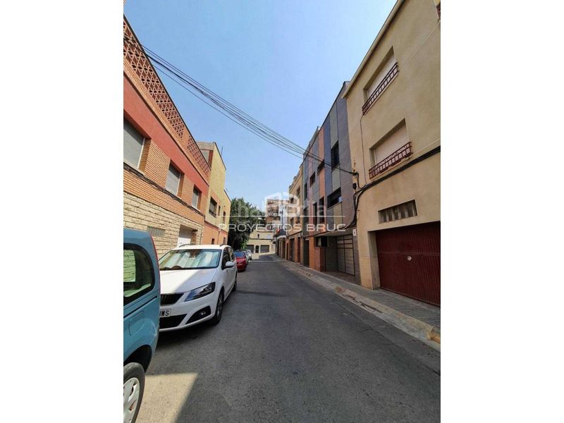 Foto c2f262c5-03fc-4482-b3c4-8410d8024a4d. Pis a Òdena