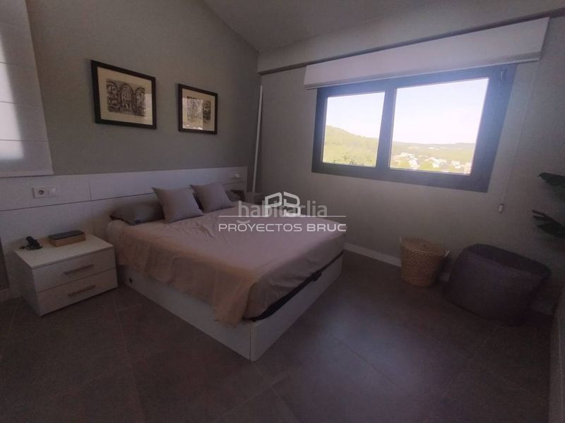 Foto 1335cdfc-61e4-4573-ac5f-90bbeb5e7db5. Casa amb calefacció aparcament a Collbató