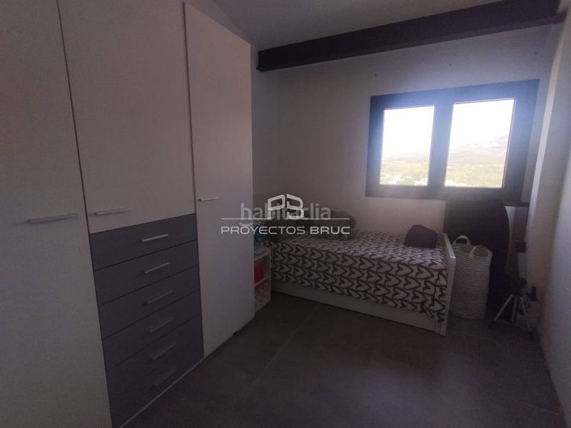Foto 3e6f4e98-99b9-4d80-83fe-738536207372. Casa amb calefacció aparcament a Collbató