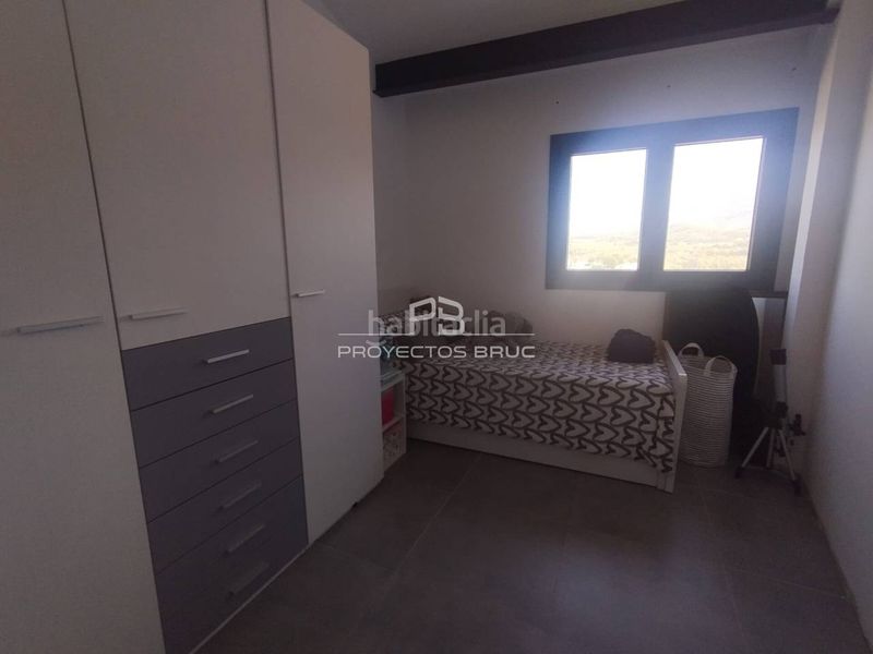 Foto 49cbd5d1-c5e5-4ae8-8929-f011e7f0600f. Casa amb calefacció aparcament a Collbató