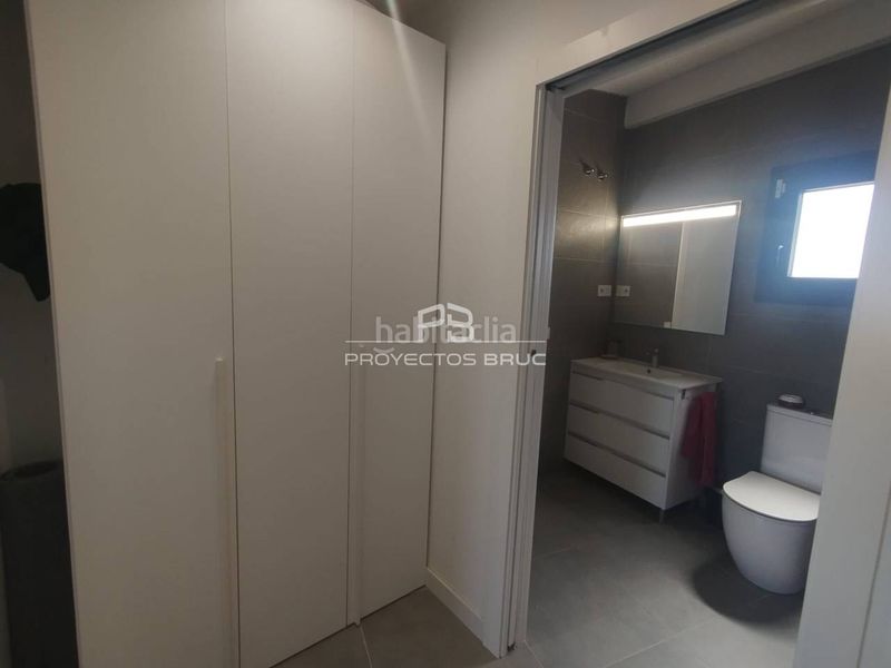 Foto 7b636e34-e2a6-4f99-ac79-14603a9958ae. Casa amb calefacció aparcament a Collbató