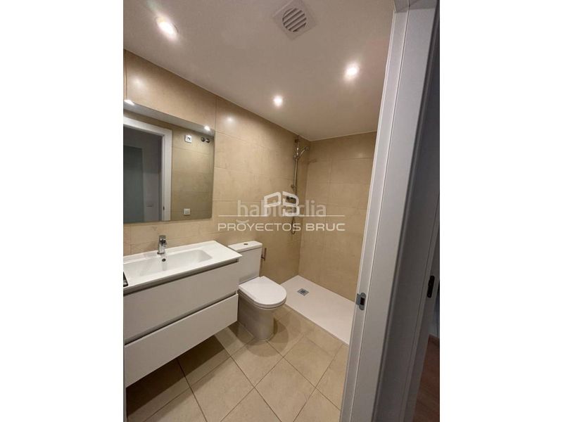 Foto 5a6a5727-b108-411b-ae9b-537b3b2c7a87. Pis amb calefacció piscina a Llevant Igualada