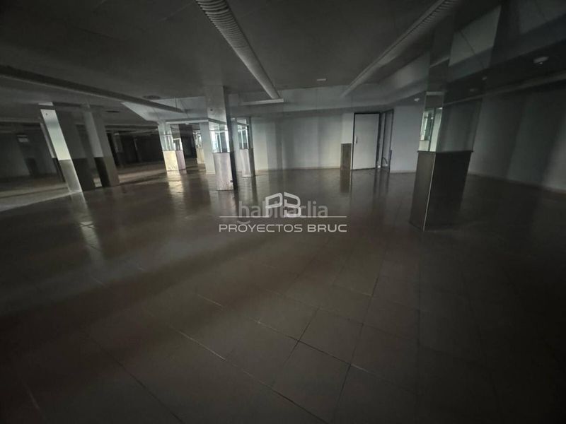 Foto 61253783-5394-4a54-84d2-7b072f0a35db. Local comercial a Vilanova del Camí
