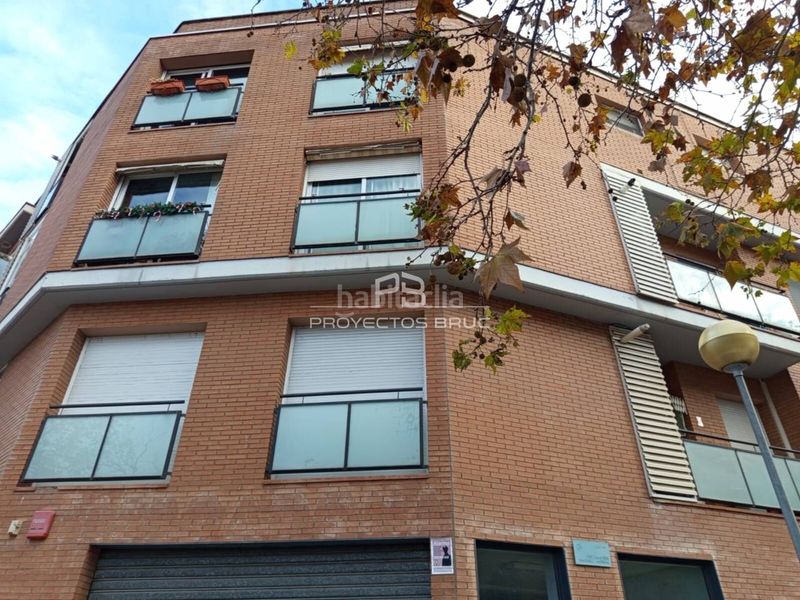 Foto eea8a272-4192-4873-830b-9d062d2bb888. Local comercial a Vilanova del Camí