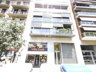 Appartement  Calle calàbria. Piso en venta, c calabria, barcelona, barcelona m120335