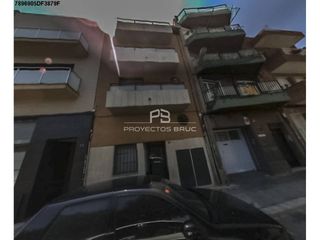 Pis a Calle Pallars