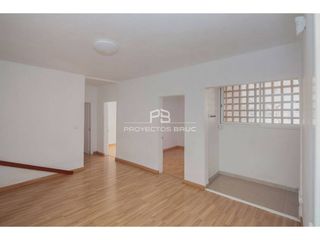 Piso  Calle gaià. Piso en venta, c gaia, barcelona, barcelona m134533