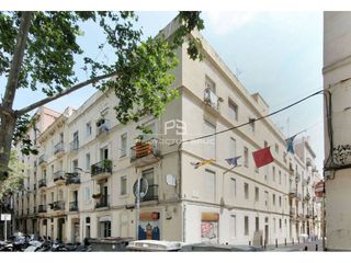 Pis a Calle Tagamanent