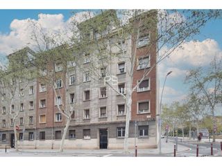 Pis a Calle Gràcia