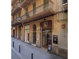 Pis a Calle Puigmartí