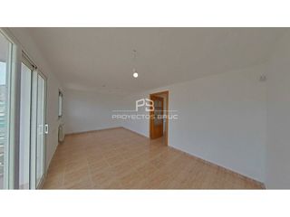 Flat  Via favencia. Piso en venta, c vía favencia, barcelona, barcelona m77647    al