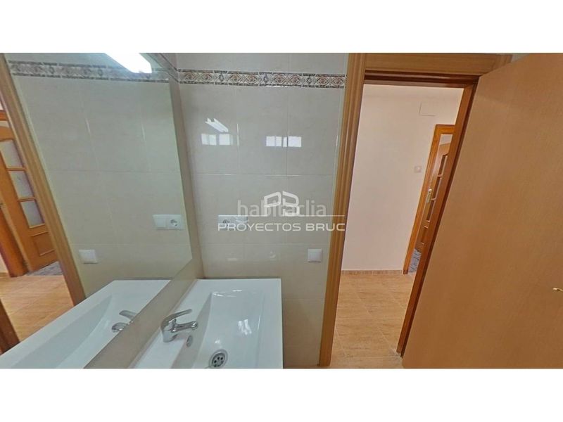 Foto 6e6e3cb8-f5c0-48d9-ab01-97a705e8a9cf. Pis a La Guineueta Barcelona
