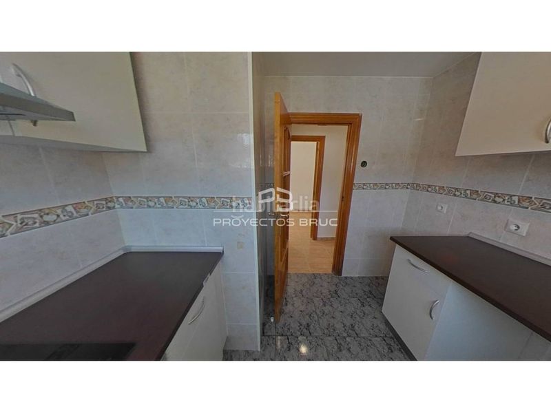 Foto fcfe0283-397f-468a-88d5-ac35cb10ddd2. Pis a La Guineueta Barcelona