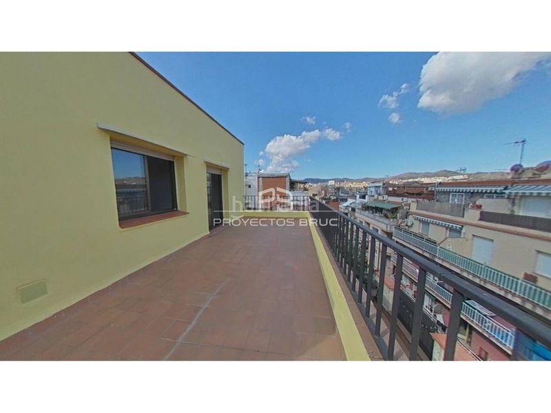 Foto 543c120a-4424-4450-9a78-4d1fdbe87645. Pis a Bon Pastor Barcelona