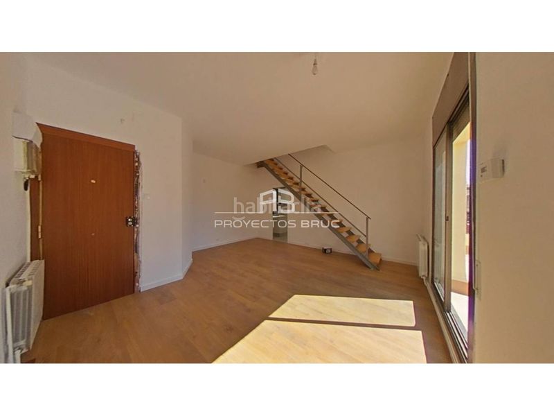 Foto 64db96b7-6c54-438a-bbe8-bec25e8d9f89. Pis a Bon Pastor Barcelona