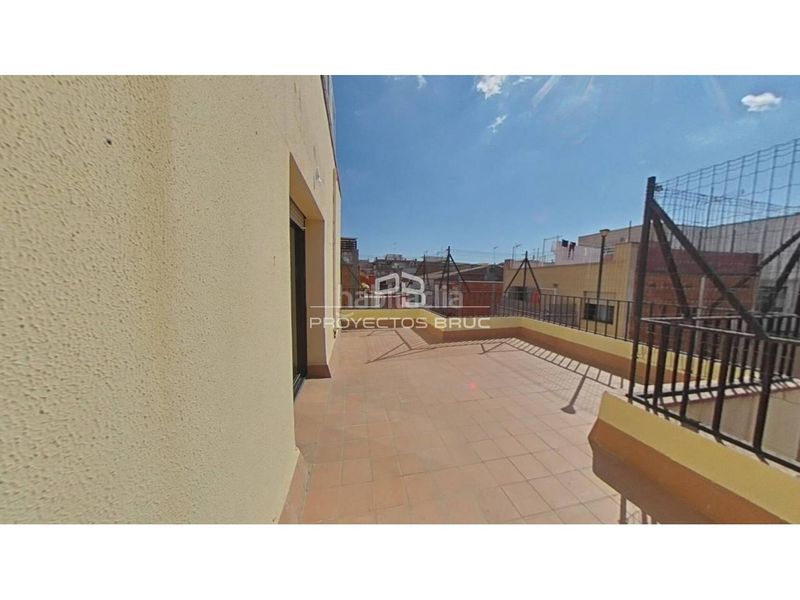 Foto 7e4ef308-11ce-4d55-9942-e21755267f00. Pis a Bon Pastor Barcelona