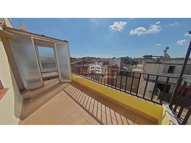 Foto a290383f-794f-472c-9604-4ef17b6835b5. Pis a Bon Pastor Barcelona