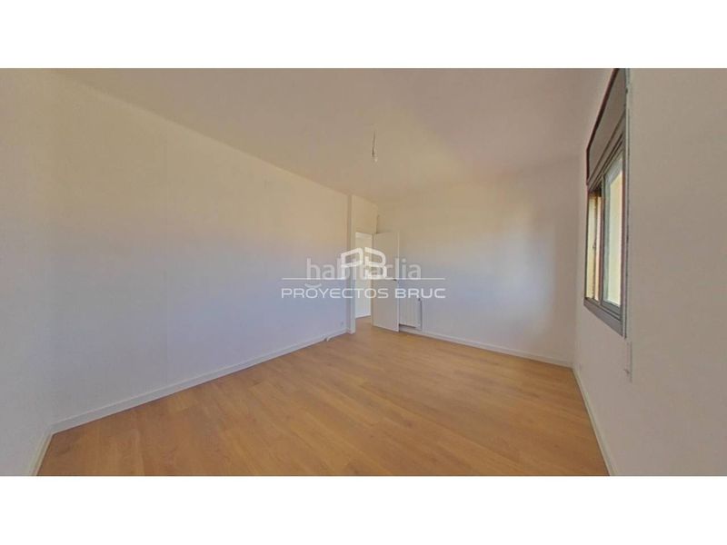 Foto a5ebe769-aee2-44c7-942f-27cf86821c90. Pis a Bon Pastor Barcelona