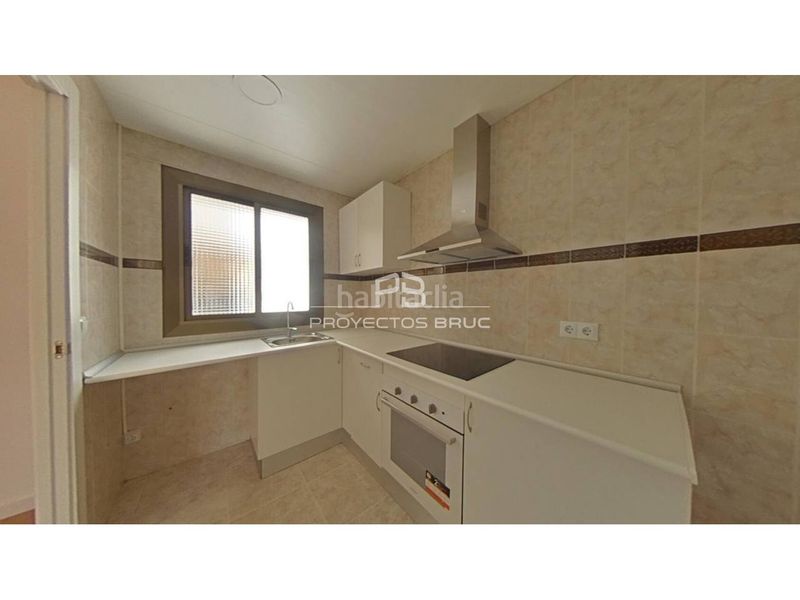 Foto bc865301-bec8-4c26-aa03-16c8527804da. Pis a Bon Pastor Barcelona