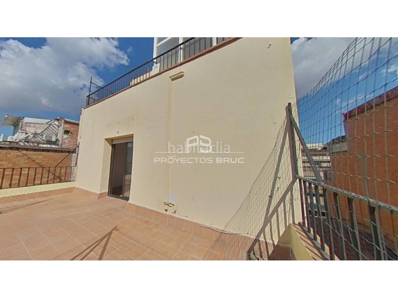 Foto fca888f5-2638-4ba7-8477-6e08e7f53a29. Pis a Bon Pastor Barcelona