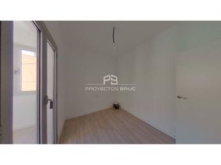 Flat  Avenida elies pagès. Piso en venta, av elías pages, barcelona, barcelona m149635    a