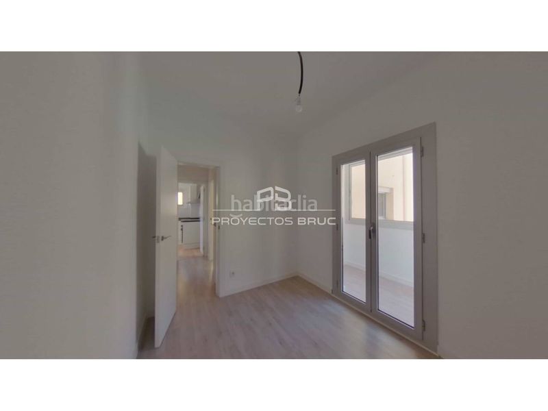 Foto d386c290-8099-4194-bf15-78d6b3d5d620. Pis a Sant Genís dels Agudells Barcelona