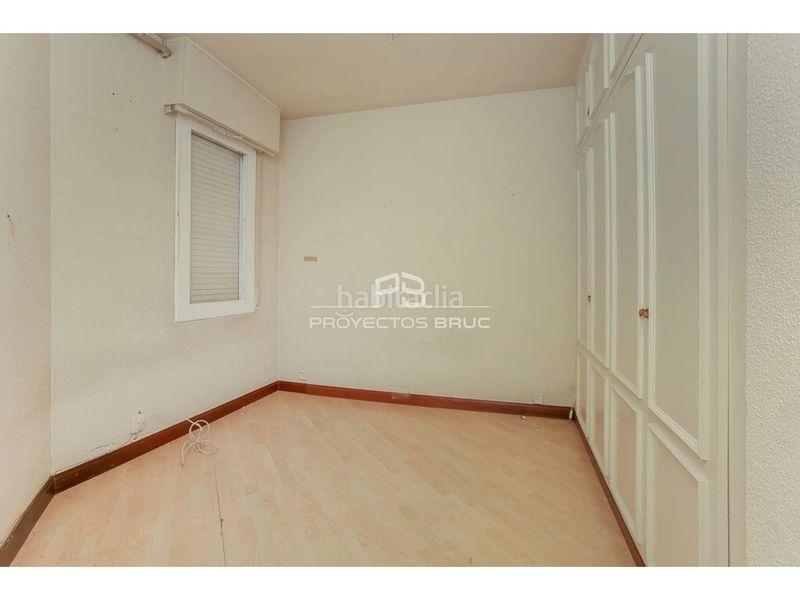 Foto 02b80dbb-cfb7-430d-8b63-d9460a63dadd. Appartamento in Dreta de l´Eixample Barcelona
