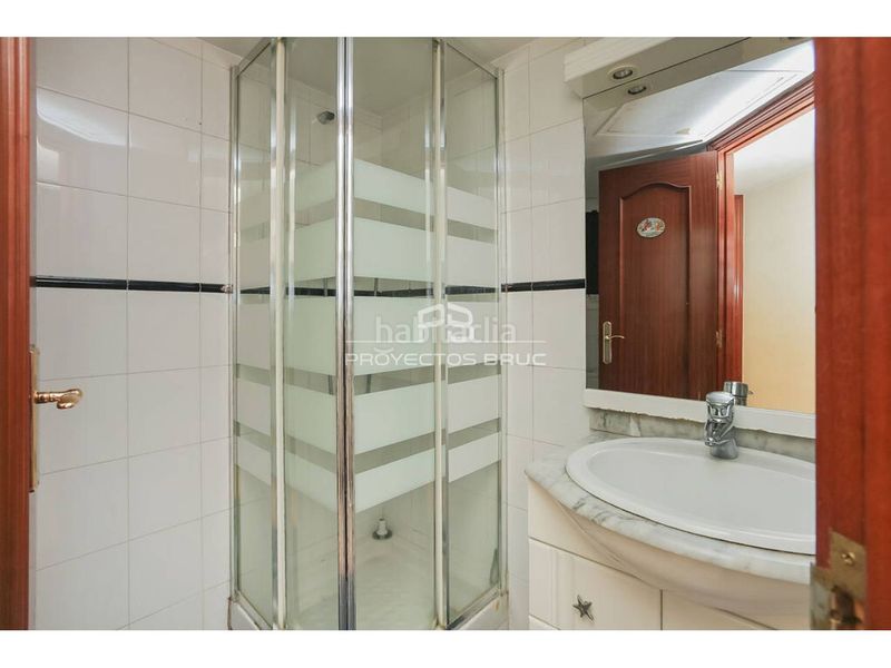 Foto 05d09f98-c169-484b-babd-b44a58ebd294. Appartamento in Dreta de l´Eixample Barcelona