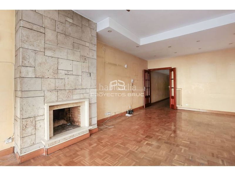 Foto 0a40eeb2-a399-4d0b-918e-61bef6d992c5. Appartamento in Dreta de l´Eixample Barcelona