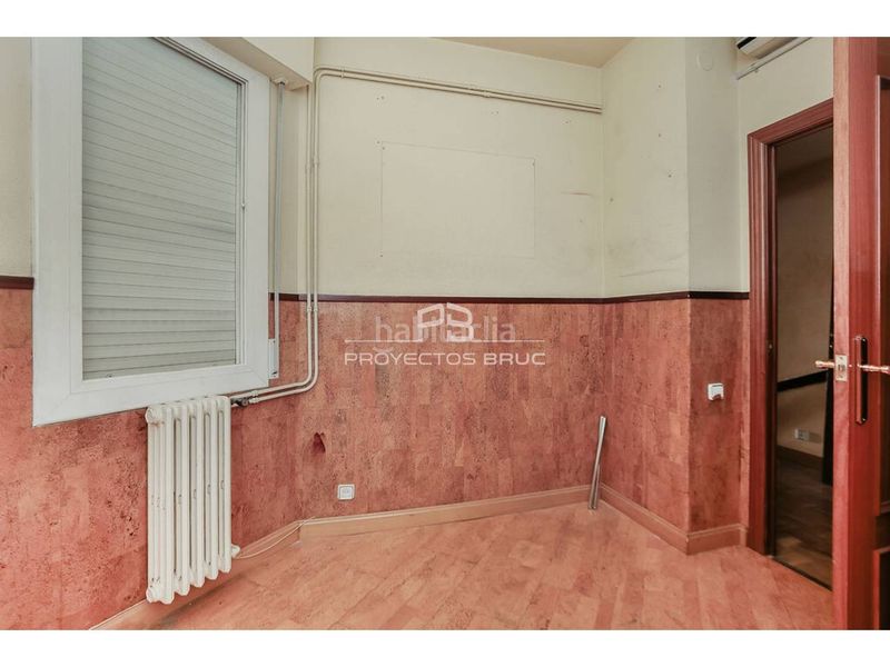 Foto 0fd573d7-bda4-4160-81c7-93b496bb4119. Appartamento in Dreta de l´Eixample Barcelona