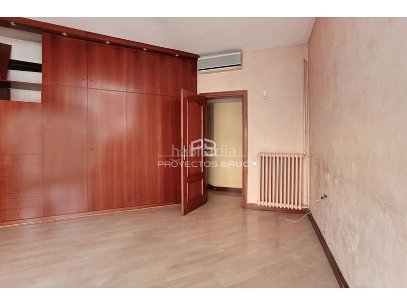 Foto 47f09678-532f-4979-aa78-952a1bb74ca9. Appartamento in Dreta de l´Eixample Barcelona
