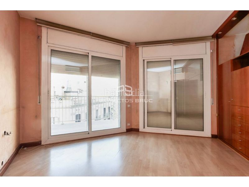 Foto 54ab3021-8681-4870-8657-e69b4e23b0e0. Appartamento in Dreta de l´Eixample Barcelona