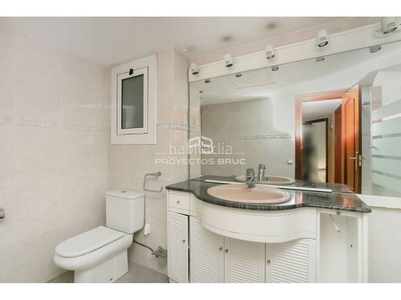 Foto 636838cd-7048-4452-b280-9935830ab705. Appartamento in Dreta de l´Eixample Barcelona