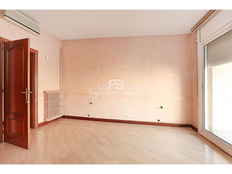 Foto 9a1eaeaa-8d85-4cc4-89df-396b97c09e68. Appartamento in Dreta de l´Eixample Barcelona