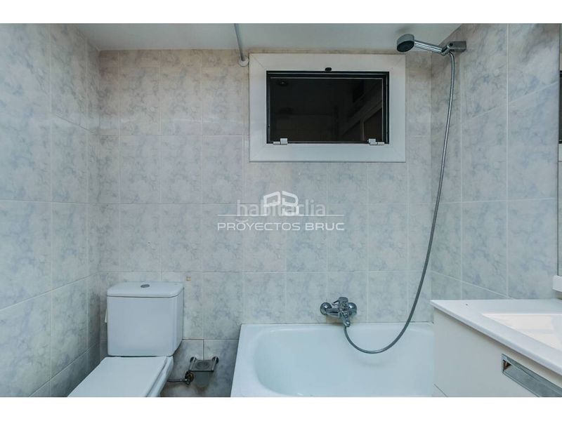 Foto a2f4890a-c71f-4ed0-bc1c-5d13669f3523. Appartamento in Dreta de l´Eixample Barcelona