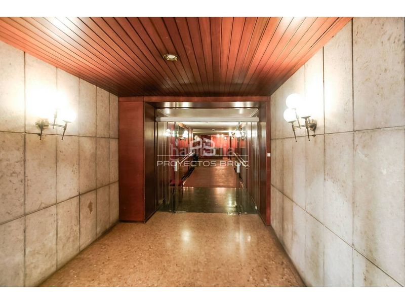Foto bded438f-e8a4-4700-8b04-934eddb93c91. Appartamento in Dreta de l´Eixample Barcelona