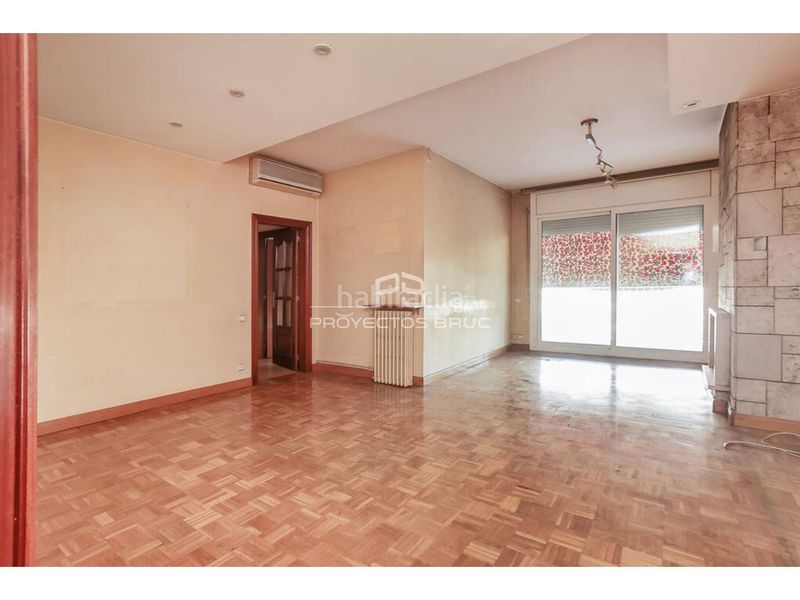 Foto d16797dc-f6e8-4d78-8753-27ed27d32533. Appartamento in Dreta de l´Eixample Barcelona